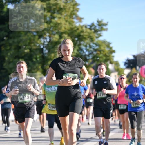 07.09.2025 - BARMER Alsterlauf Dr. Thomas Lammeyer http://msf.ph/oto/8712474 07.09.2025 09:42:12 Laufen 6213, 255, 6210, 6101, 6302 meine-sportfotos.de