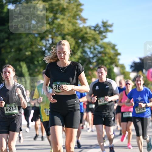 07.09.2025 - BARMER Alsterlauf Dr. Thomas Lammeyer http://msf.ph/oto/8712476 07.09.2025 09:42:12 Laufen 6213, 36, 36, 62146, 6302 meine-sportfotos.de