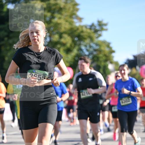 07.09.2025 - BARMER Alsterlauf Dr. Thomas Lammeyer http://msf.ph/oto/8712479 07.09.2025 09:42:13 Laufen 161, 3555, 6216, 6302 meine-sportfotos.de