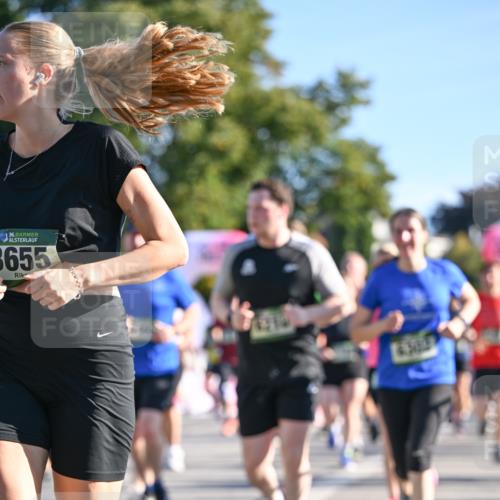 07.09.2025 - BARMER Alsterlauf Dr. Thomas Lammeyer http://msf.ph/oto/8712482 07.09.2025 09:42:13 Laufen 36, 3655, 64 meine-sportfotos.de