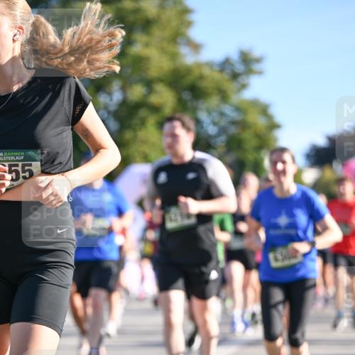 07.09.2025 - BARMER Alsterlauf Dr. Thomas Lammeyer http://msf.ph/oto/8712483 07.09.2025 09:42:13 Laufen 36, 55 meine-sportfotos.de