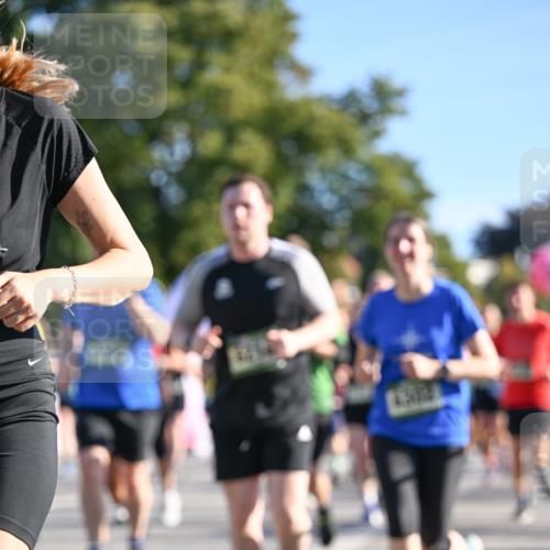 07.09.2025 - BARMER Alsterlauf Dr. Thomas Lammeyer http://msf.ph/oto/8712485 07.09.2025 09:42:14 Laufen  meine-sportfotos.de