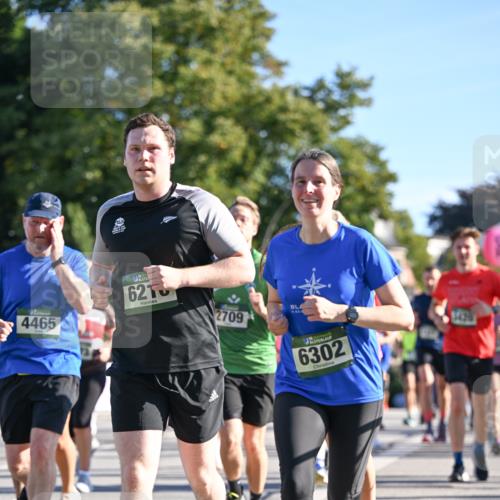 07.09.2025 - BARMER Alsterlauf Dr. Thomas Lammeyer http://msf.ph/oto/8712488 07.09.2025 09:42:14 Laufen 4465, 621, 2709, 6302, 1420 meine-sportfotos.de