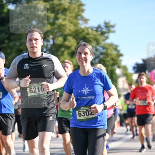 07.09.2025 - BARMER Alsterlauf Dr. Thomas Lammeyer http://msf.ph/oto/8712490 07.09.2025 09:42:14 Laufen 36, 6210, 661380, 9, 811763, 136, 6302 meine-sportfotos.de