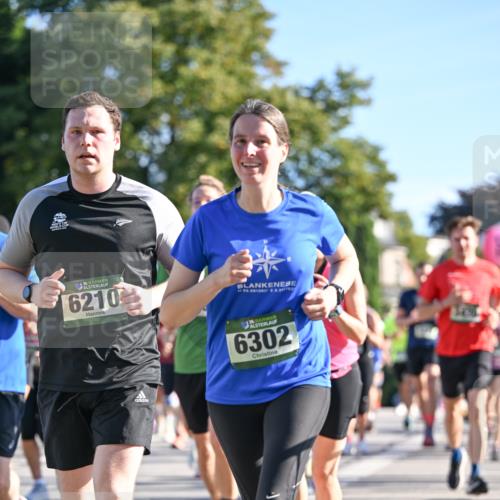 07.09.2025 - BARMER Alsterlauf Dr. Thomas Lammeyer http://msf.ph/oto/8712491 07.09.2025 09:42:15 Laufen 136, 6210, 3, 53, 561380, 9, 8, 63, 6302 meine-sportfotos.de