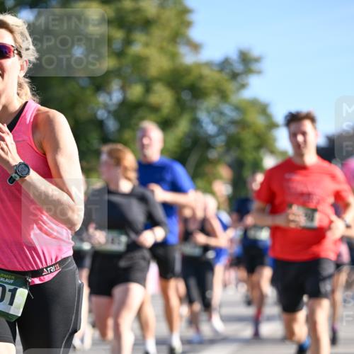 07.09.2025 - BARMER Alsterlauf Dr. Thomas Lammeyer http://msf.ph/oto/8712502 07.09.2025 09:42:16 Laufen 01, 11 meine-sportfotos.de