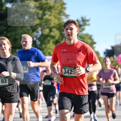 07.09.2025 - BARMER Alsterlauf Dr. Thomas Lammeyer http://msf.ph/oto/8712507 07.09.2025 09:42:17 Laufen 193, 54, 5, 36, 342 meine-sportfotos.de