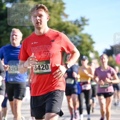 07.09.2025 - BARMER Alsterlauf Dr. Thomas Lammeyer http://msf.ph/oto/8712510 07.09.2025 09:42:18 Laufen 3254, 36, 3420 meine-sportfotos.de