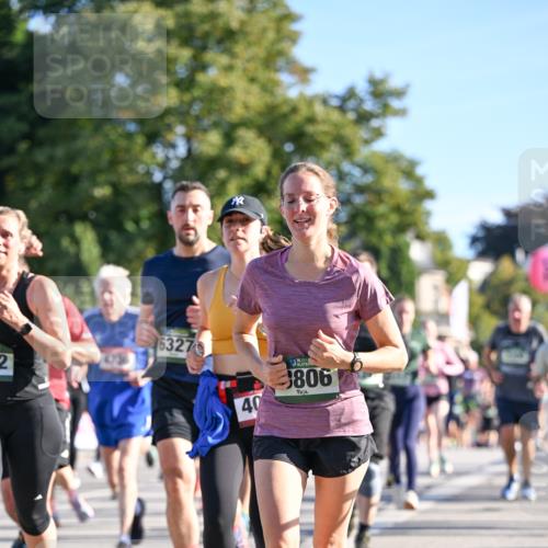 07.09.2025 - BARMER Alsterlauf Dr. Thomas Lammeyer http://msf.ph/oto/8712518 07.09.2025 09:42:19 Laufen 2, 6327, 40, 3806 meine-sportfotos.de
