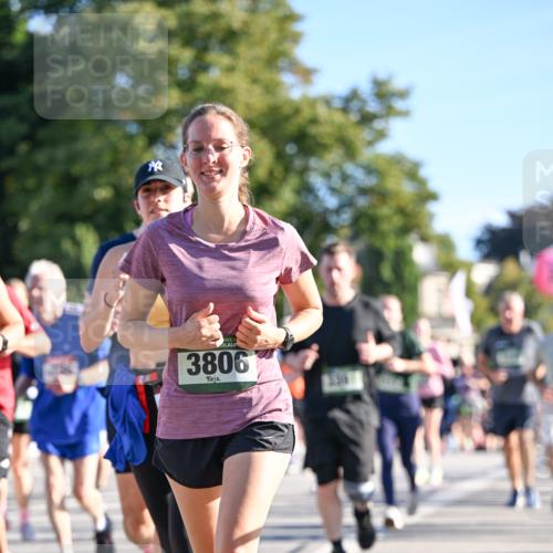 07.09.2025 - BARMER Alsterlauf Dr. Thomas Lammeyer http://msf.ph/oto/8712521 07.09.2025 09:42:19 Laufen 3806 meine-sportfotos.de