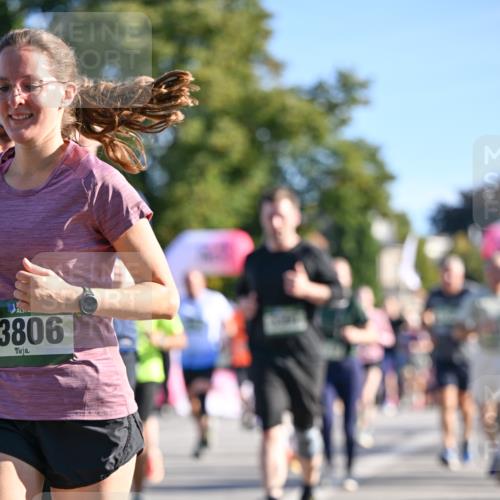 07.09.2025 - BARMER Alsterlauf Dr. Thomas Lammeyer http://msf.ph/oto/8712525 07.09.2025 09:42:20 Laufen 3806, 64 meine-sportfotos.de
