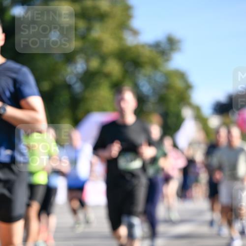 07.09.2025 - BARMER Alsterlauf Dr. Thomas Lammeyer http://msf.ph/oto/8712529 07.09.2025 09:42:20 Laufen  meine-sportfotos.de