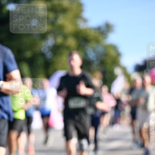 07.09.2025 - BARMER Alsterlauf Dr. Thomas Lammeyer http://msf.ph/oto/8712530 07.09.2025 09:42:21 Laufen  meine-sportfotos.de