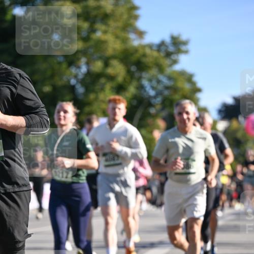 07.09.2025 - BARMER Alsterlauf Dr. Thomas Lammeyer http://msf.ph/oto/8712541 07.09.2025 09:42:22 Laufen 5217 meine-sportfotos.de