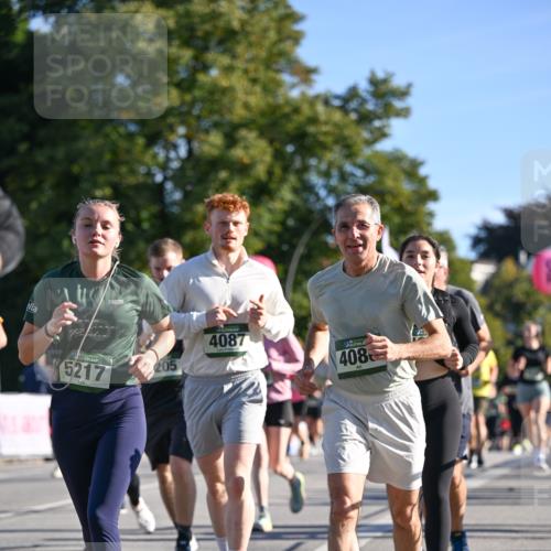 07.09.2025 - BARMER Alsterlauf Dr. Thomas Lammeyer http://msf.ph/oto/8712542 07.09.2025 09:42:22 Laufen 5217, 205, 4087, 408 meine-sportfotos.de