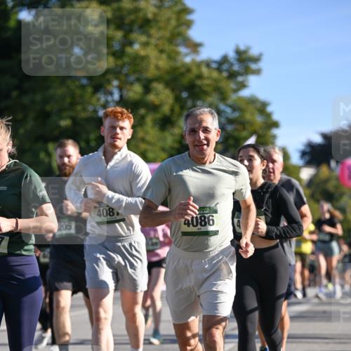 07.09.2025 - BARMER Alsterlauf Dr. Thomas Lammeyer http://msf.ph/oto/8712545 07.09.2025 09:42:23 Laufen 205, 408, 4086 meine-sportfotos.de