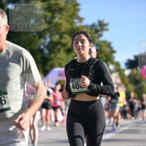 07.09.2025 - BARMER Alsterlauf Dr. Thomas Lammeyer http://msf.ph/oto/8712553 07.09.2025 09:42:24 Laufen 6, 36, 40 meine-sportfotos.de