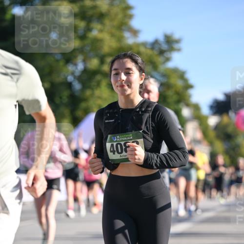 07.09.2025 - BARMER Alsterlauf Dr. Thomas Lammeyer http://msf.ph/oto/8712554 07.09.2025 09:42:24 Laufen 36, 40 meine-sportfotos.de