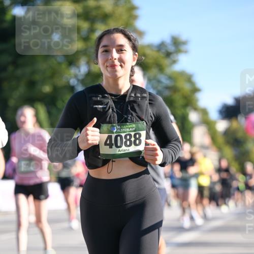 07.09.2025 - BARMER Alsterlauf Dr. Thomas Lammeyer http://msf.ph/oto/8712556 07.09.2025 09:42:24 Laufen 1036, 4088 meine-sportfotos.de