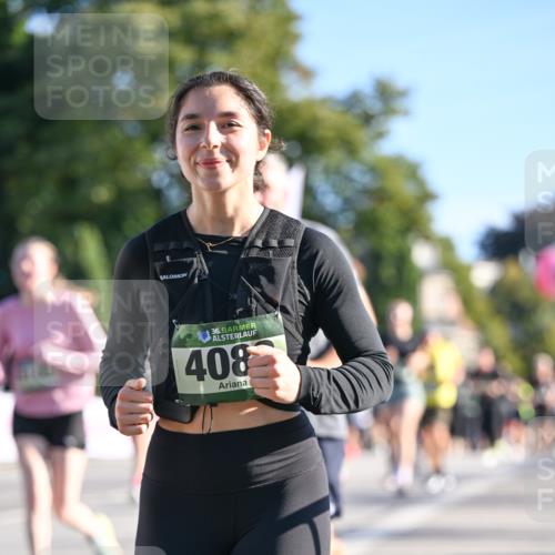 07.09.2025 - BARMER Alsterlauf Dr. Thomas Lammeyer http://msf.ph/oto/8712557 07.09.2025 09:42:25 Laufen 36, 408 meine-sportfotos.de