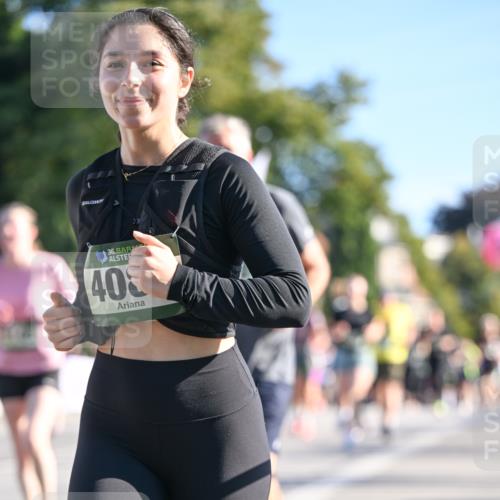 07.09.2025 - BARMER Alsterlauf Dr. Thomas Lammeyer http://msf.ph/oto/8712558 07.09.2025 09:42:25 Laufen 36, 40 meine-sportfotos.de