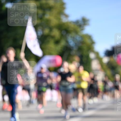 07.09.2025 - BARMER Alsterlauf Dr. Thomas Lammeyer http://msf.ph/oto/8712571 07.09.2025 09:42:27 Laufen  meine-sportfotos.de