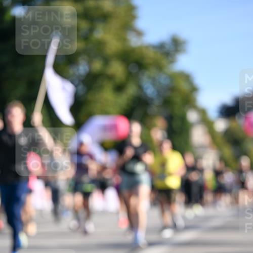 07.09.2025 - BARMER Alsterlauf Dr. Thomas Lammeyer http://msf.ph/oto/8712572 07.09.2025 09:42:27 Laufen  meine-sportfotos.de