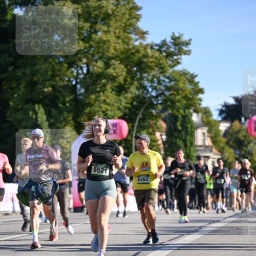 07.09.2025 - BARMER Alsterlauf Dr. Thomas Lammeyer http://msf.ph/oto/8712576 07.09.2025 09:42:28 Laufen 198, 5521, 5262 meine-sportfotos.de