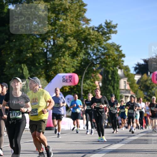 07.09.2025 - BARMER Alsterlauf Dr. Thomas Lammeyer http://msf.ph/oto/8712584 07.09.2025 09:42:29 Laufen 3173, 5262 meine-sportfotos.de