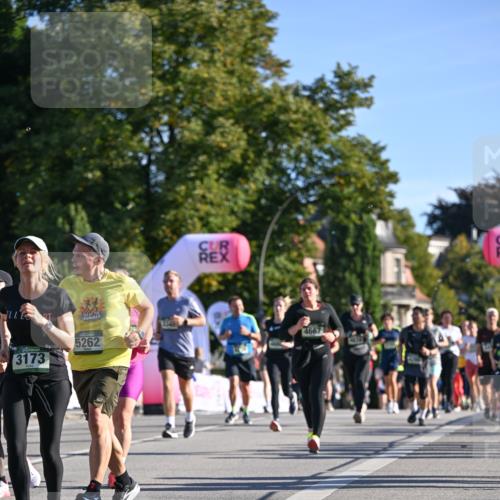 07.09.2025 - BARMER Alsterlauf Dr. Thomas Lammeyer http://msf.ph/oto/8712585 07.09.2025 09:42:29 Laufen 5262, 3173, 4667 meine-sportfotos.de