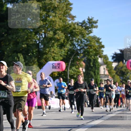 07.09.2025 - BARMER Alsterlauf Dr. Thomas Lammeyer http://msf.ph/oto/8712586 07.09.2025 09:42:29 Laufen 262, 173 meine-sportfotos.de