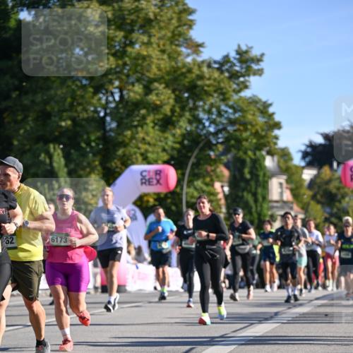 07.09.2025 - BARMER Alsterlauf Dr. Thomas Lammeyer http://msf.ph/oto/8712588 07.09.2025 09:42:30 Laufen 62, 6173 meine-sportfotos.de