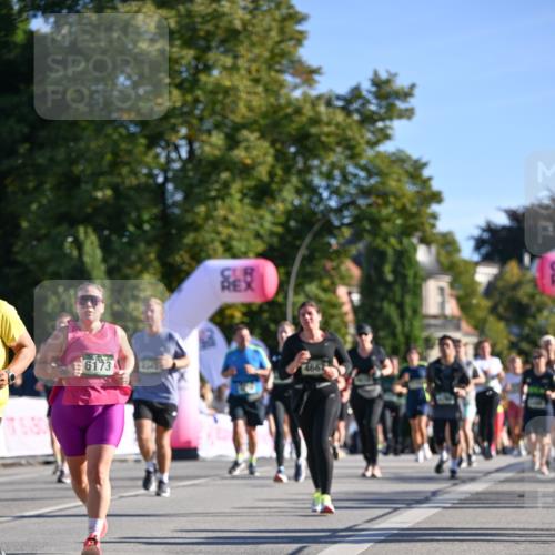 07.09.2025 - BARMER Alsterlauf Dr. Thomas Lammeyer http://msf.ph/oto/8712590 07.09.2025 09:42:30 Laufen 6173, 4667 meine-sportfotos.de