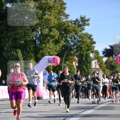07.09.2025 - BARMER Alsterlauf Dr. Thomas Lammeyer http://msf.ph/oto/8712591 07.09.2025 09:42:30 Laufen 6173 meine-sportfotos.de