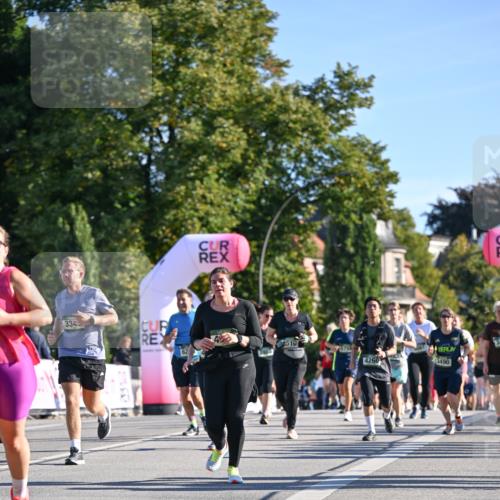 07.09.2025 - BARMER Alsterlauf Dr. Thomas Lammeyer http://msf.ph/oto/8712594 07.09.2025 09:42:31 Laufen 334, 34, 10, 4260, 3490, 54 meine-sportfotos.de