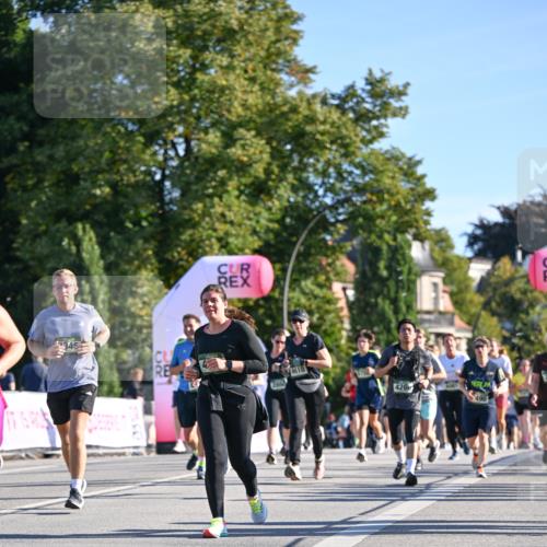 07.09.2025 - BARMER Alsterlauf Dr. Thomas Lammeyer http://msf.ph/oto/8712596 07.09.2025 09:42:31 Laufen 345, 4510, 426, 490, 54 meine-sportfotos.de