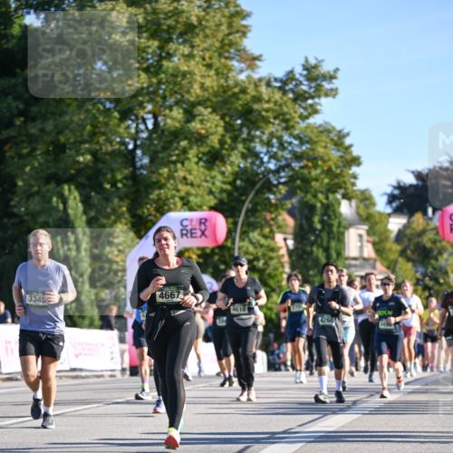 07.09.2025 - BARMER Alsterlauf Dr. Thomas Lammeyer http://msf.ph/oto/8712598 07.09.2025 09:42:31 Laufen 4667, 3345, 4610, 4260 meine-sportfotos.de