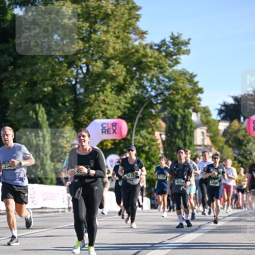 07.09.2025 - BARMER Alsterlauf Dr. Thomas Lammeyer http://msf.ph/oto/8712600 07.09.2025 09:42:32 Laufen 334, 4260, 3490 meine-sportfotos.de