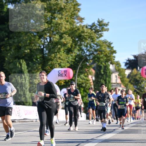 07.09.2025 - BARMER Alsterlauf Dr. Thomas Lammeyer http://msf.ph/oto/8712601 07.09.2025 09:42:32 Laufen 3345 meine-sportfotos.de