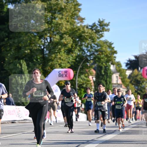 07.09.2025 - BARMER Alsterlauf Dr. Thomas Lammeyer http://msf.ph/oto/8712602 07.09.2025 09:42:32 Laufen 4667, 4610, 4260, 5490 meine-sportfotos.de