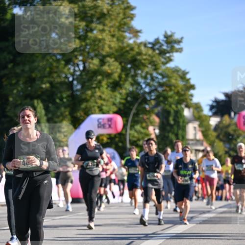 07.09.2025 - BARMER Alsterlauf Dr. Thomas Lammeyer http://msf.ph/oto/8712609 07.09.2025 09:42:33 Laufen  meine-sportfotos.de