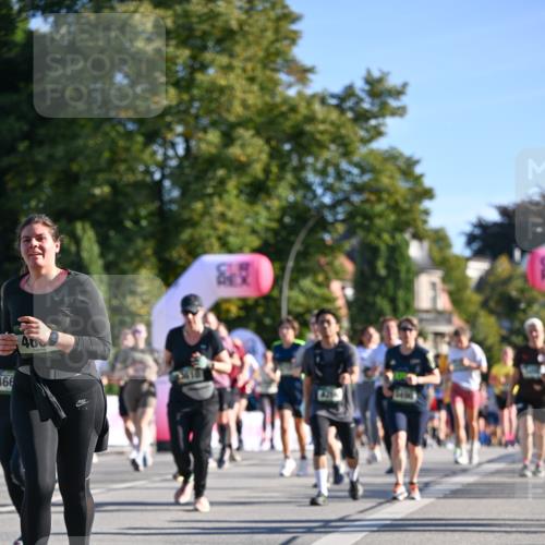 07.09.2025 - BARMER Alsterlauf Dr. Thomas Lammeyer http://msf.ph/oto/8712610 07.09.2025 09:42:33 Laufen 466, 400 meine-sportfotos.de