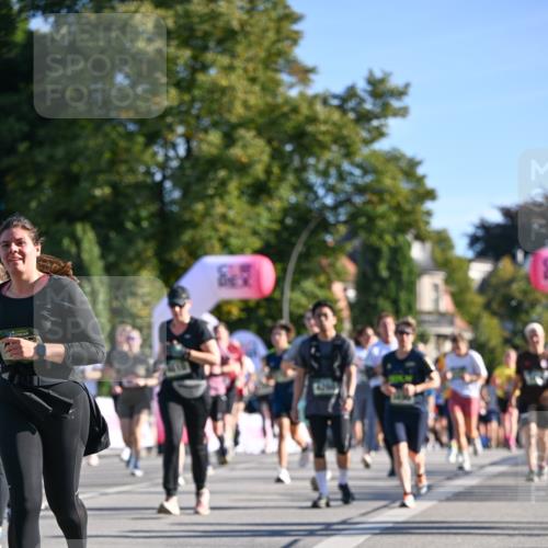 07.09.2025 - BARMER Alsterlauf Dr. Thomas Lammeyer http://msf.ph/oto/8712611 07.09.2025 09:42:33 Laufen  meine-sportfotos.de
