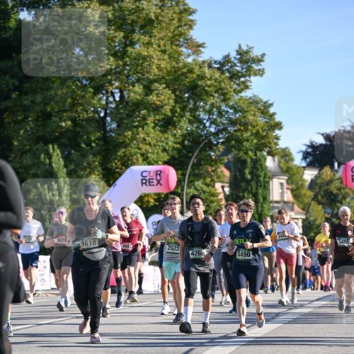 07.09.2025 - BARMER Alsterlauf Dr. Thomas Lammeyer http://msf.ph/oto/8712613 07.09.2025 09:42:34 Laufen 372, 3878, 342, 4610, 4893, 2523, 4260, 3490, 3455, 54 meine-sportfotos.de