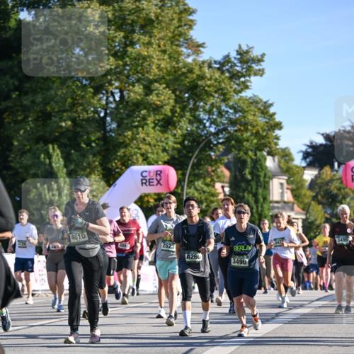 07.09.2025 - BARMER Alsterlauf Dr. Thomas Lammeyer http://msf.ph/oto/8712614 07.09.2025 09:42:34 Laufen 4610, 3429, 3455, 4893, 2523, 4260, 3490 meine-sportfotos.de