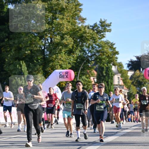 07.09.2025 - BARMER Alsterlauf Dr. Thomas Lammeyer http://msf.ph/oto/8712615 07.09.2025 09:42:34 Laufen 3878, 4610, 3428, 4893, 2523, 4260, 3490 meine-sportfotos.de