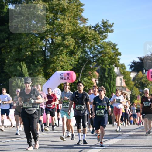 07.09.2025 - BARMER Alsterlauf Dr. Thomas Lammeyer http://msf.ph/oto/8712616 07.09.2025 09:42:34 Laufen 2523, 4610, 4893, 4260, 3490, 3428, 54, 3455 meine-sportfotos.de