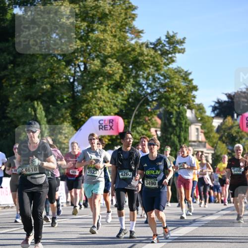 07.09.2025 - BARMER Alsterlauf Dr. Thomas Lammeyer http://msf.ph/oto/8712619 07.09.2025 09:42:35 Laufen 38, 4610, 3455, 4893, 2523, 4260, 3490 meine-sportfotos.de