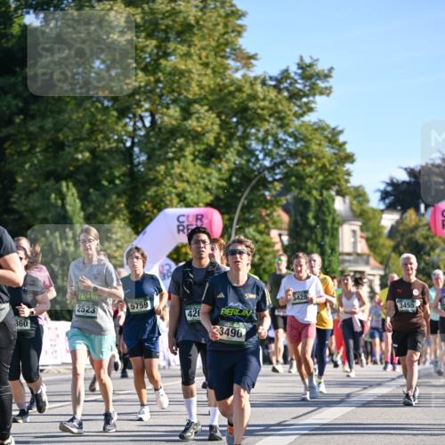 07.09.2025 - BARMER Alsterlauf Dr. Thomas Lammeyer http://msf.ph/oto/8712624 07.09.2025 09:42:36 Laufen 360, 2523, 5759, 426, 3490, 3428, 54, 3455 meine-sportfotos.de