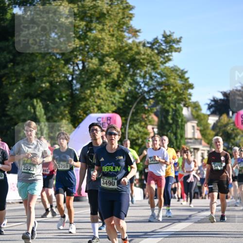 07.09.2025 - BARMER Alsterlauf Dr. Thomas Lammeyer http://msf.ph/oto/8712627 07.09.2025 09:42:36 Laufen 2523, 893, 50, 5759, 50, 3490, 342, 3455 meine-sportfotos.de